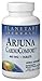 Arjuna CardioComfort 120 tabs 460 mg ( Ayurvedic ) By Planetary Herbals