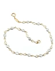 Fantasy chain 9k gold