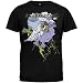 As I Lay Dying - Demons T-Shirt