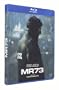 MR 73 [Blu-ray]