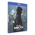 MR 73 [Blu-ray]