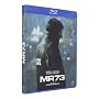 MR 73 [Blu-ray]