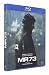 MR 73 [Blu-ray]
