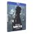 MR 73 [Blu-ray]