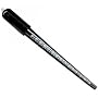 Ring Sizing Mandrel Light Weight Plastic Size 1-15
