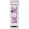Thermoweb Heat'n Bond Heavy Weight Iron-On Fusible Interfacing-White 20"X36"