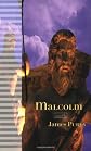 Malcolm