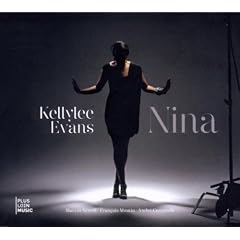 Nina