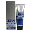 Zirh International Zirh By Zirh International For Men. Aloe Vera Shave Gel 100 Ml / 3.4-Ounces