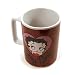 Betty Boop Talking Mug - Timeless Beauty