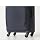 Samsonite B-Lite 28
