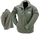 Klobba Feel Good Factor Alaska Fleece - MED - FGFFJM
