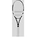 BABOLAT "Pure Drive Lite GT" Tennisschläger, unbesaitet, Modell 2012