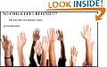 No Child Left Behind?: The True Story of a Teacher's Quest