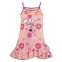 Disney Hearts & Flowers Minnie Mouse Nightgown