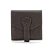 Saddleback Leather Wrap Wallet