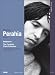 Classic Archive: Murray Perahia - Beethoven, the Complete Piano Concertos