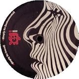 SA-RA FT STEVE SPACEK / SIMPLY SO