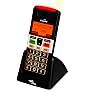 Mobile Phone