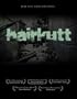 hairkutt