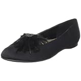 Ann Marino Women's Dia Flat