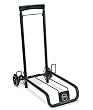 Britax Car Seat Travel Cart, Black
