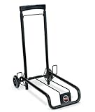 Britax Car Seat Travel Cart, Black