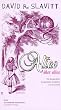 Alice �ber alles