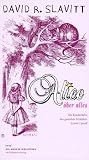 Alice �ber alles