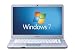 Sony VAIO NW20EF/S 15.5inch Notebook (T4300 3 GB RAM, 320 GB HDD, Windows 7 Home Premium)
