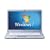 Sony VAIO NW20EF/S 15.5inch Notebook (T4300 3 GB RAM, 320 GB HDD, Windows 7 Home Premium)