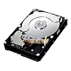 Internal Hard Drives,Newegg.com