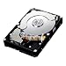 My Next PC