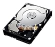 Samsung EcoGreen F4 HD204UI 2TB interne Festplatte (8,8 cm (3,5 Zoll), 5400rpm, 8,9ms, 32MB Cache, SATA)