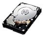 Samsung HD204UI Spinpoint F4EG HardDisk