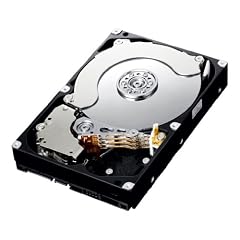 Samsung EcoGreen F4 HD204UI 2TB interne Festplatte (8,8 cm (3,5 Zoll), 5400rpm, 8,9ms, 32MB Cache, SATA)