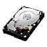Samsung HD204UI/Z4 Spinpoint F4EG 2 TB SATA2 5400rpm 32 MB Hard Drive $74.99