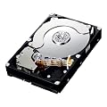 Samsung - EcoGreen - HD204UI - Disque Dur Interne 3,5" - SATA - 2 To - 5400 TPM