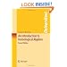 An Introduction to Homological Algebra (Universitext)
