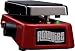 JIM DUNLOP JD-4S/ROTOVIBE �y�_���^�R�[���X