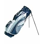 LONGRIDGE GOLF