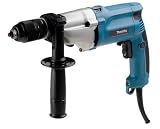 Makita HP 2051 F Schlagbohrmaschine mit LED-Licht