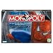 Search : Monopoly: Spider-Man