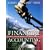 Financial Accounting 4th Edition (Hardcover) (Tools for Business Decision Making)
