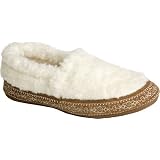 Daniel Green Ladies Hailey Slippers by Daniel Green