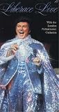Liberace 
