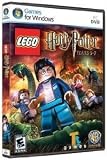 Lego Harry Potter: Years 5-7