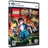 Lego Harry Potter: Years 5-7