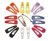 France Luxe Cliq Claq Pairs - Classic