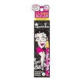 キャンディーズ